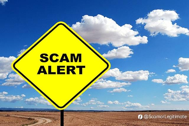 Novopus Review:Is Novopus legit or a scam?