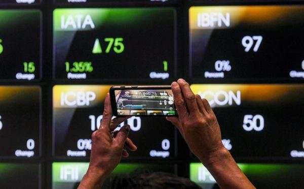 Catat Jadwal Pembagian Dividen Plaza Indonesia (PLIN) Rp77 per Saham