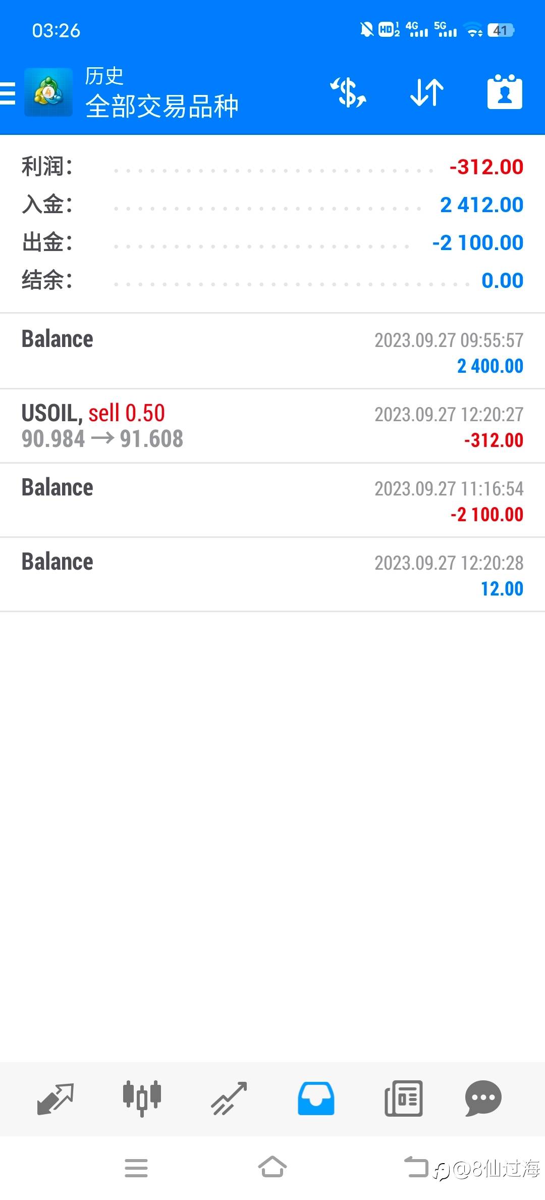 feed-image-1