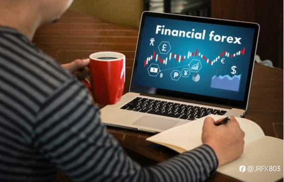 Features of foreign exchange transactions