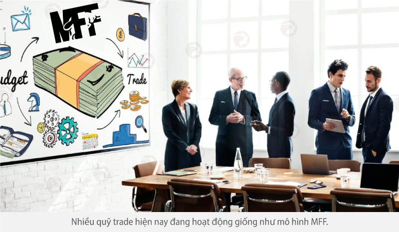 feed-image-1