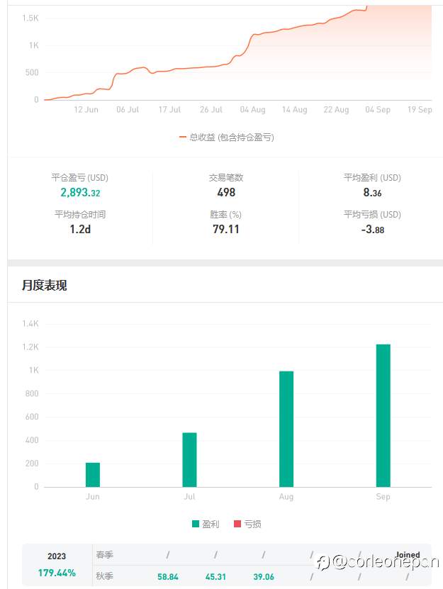 feed-image-1