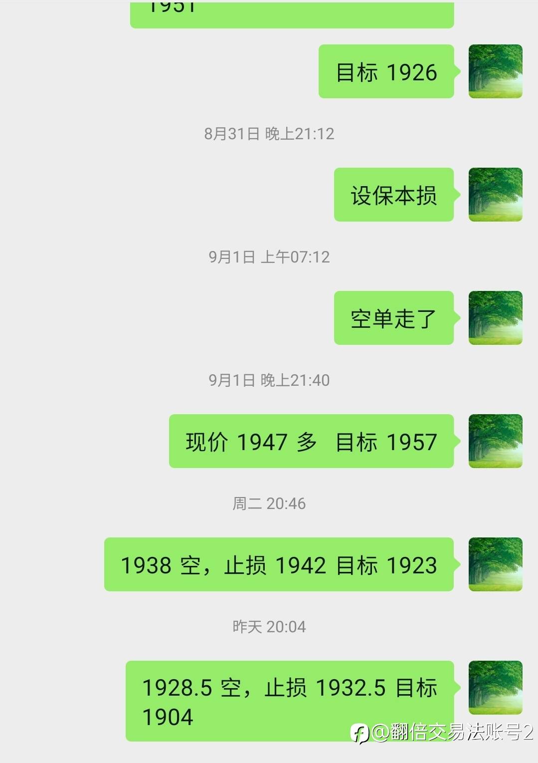 feed-image-0