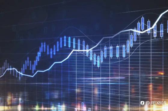 What are the factors affecting the foreign exchange market?