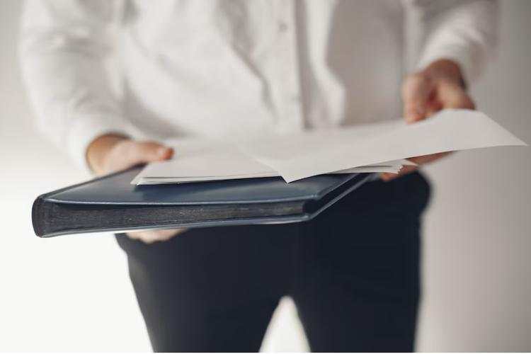 Cara Membuat Surat Keterangan Bebas Narkoba serta Syarat dan Biayanya