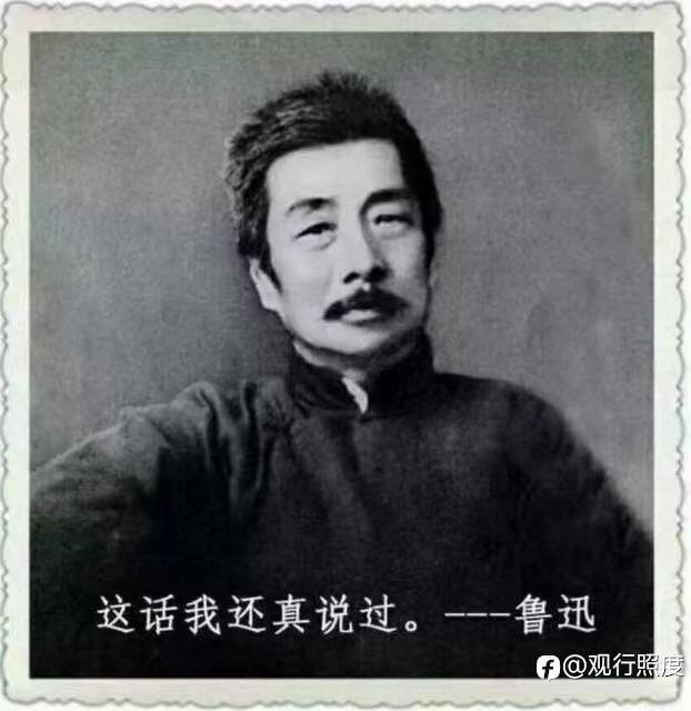#交易经#4