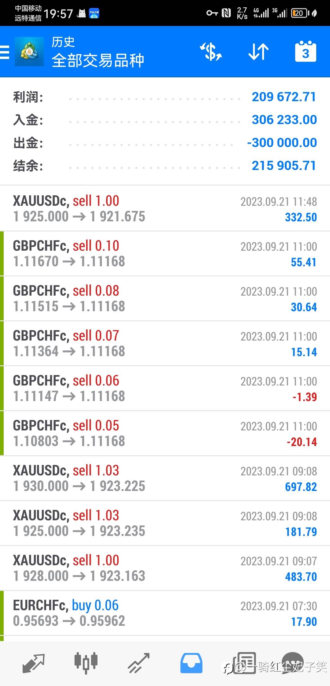 feed-image-2