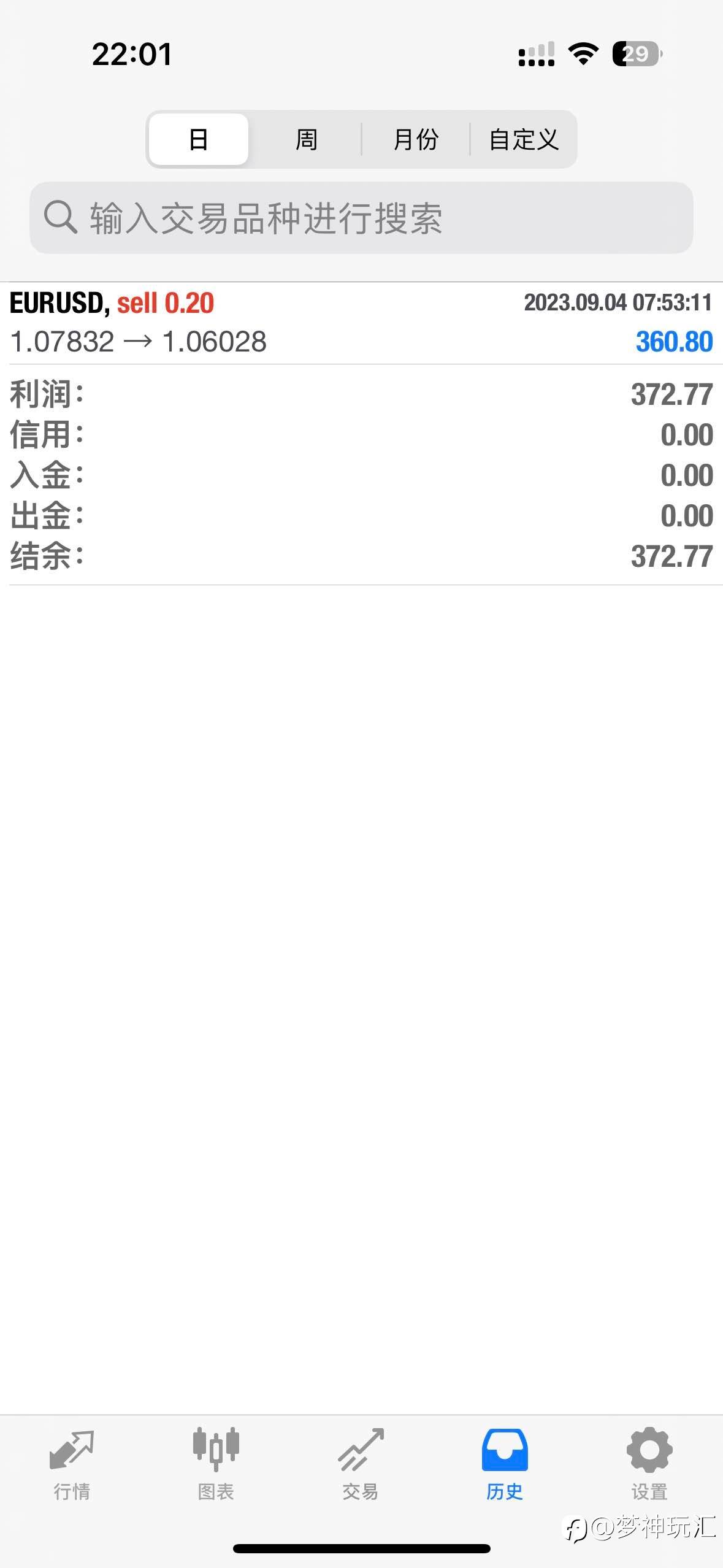feed-image-0