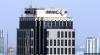 MNC Kapital (BCAP) Raih Peringkat idBBB+ dengan Prospek Stabil