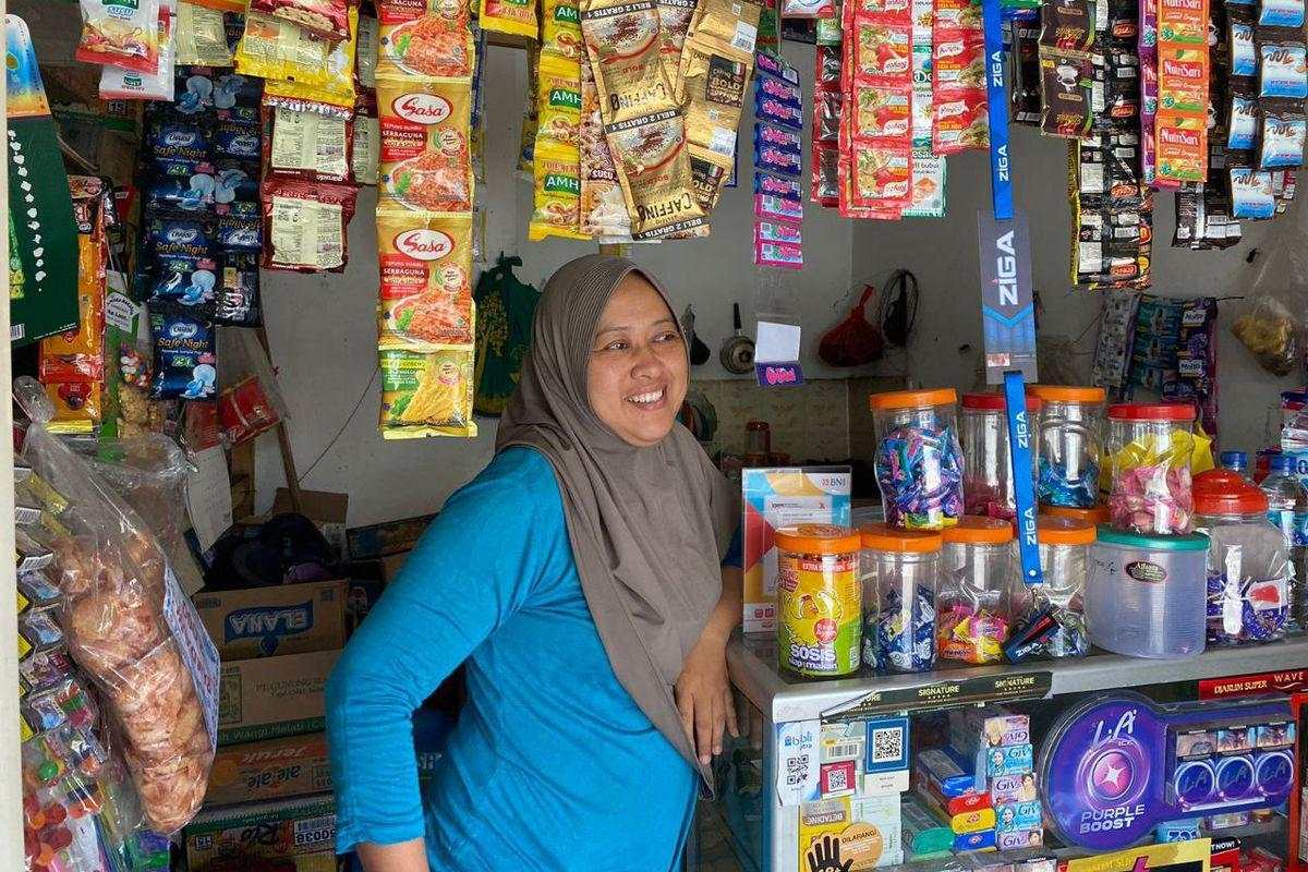 5 Jenis Koperasi Berdasarkan Jenis Usaha dan Contohnya