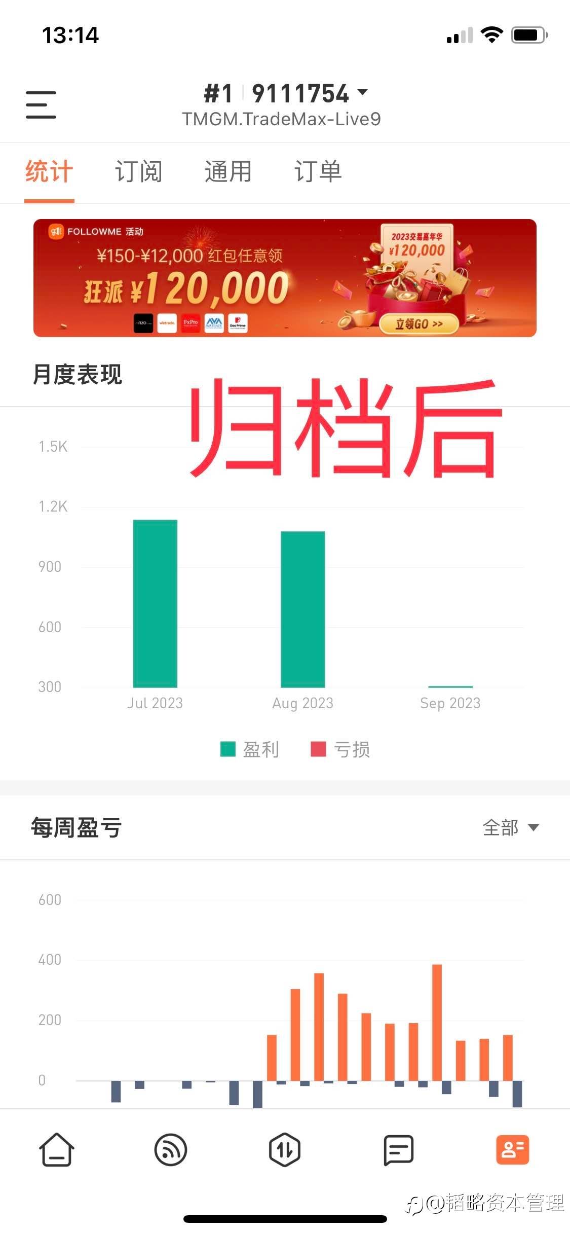 feed-image-3