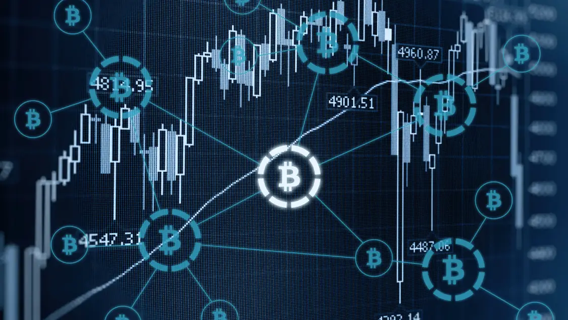 feed image
