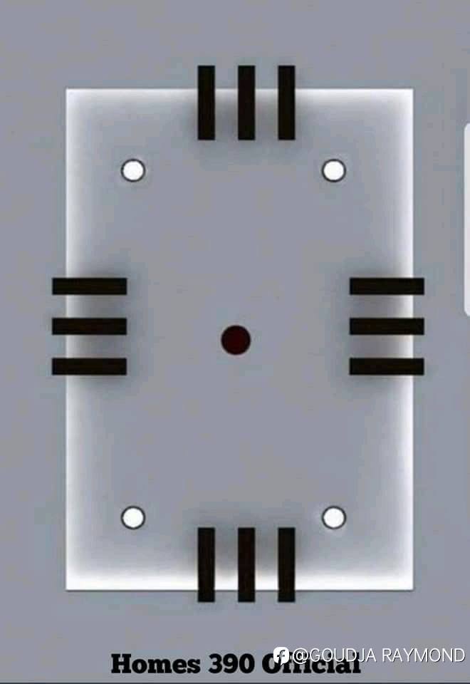 feed-image-0