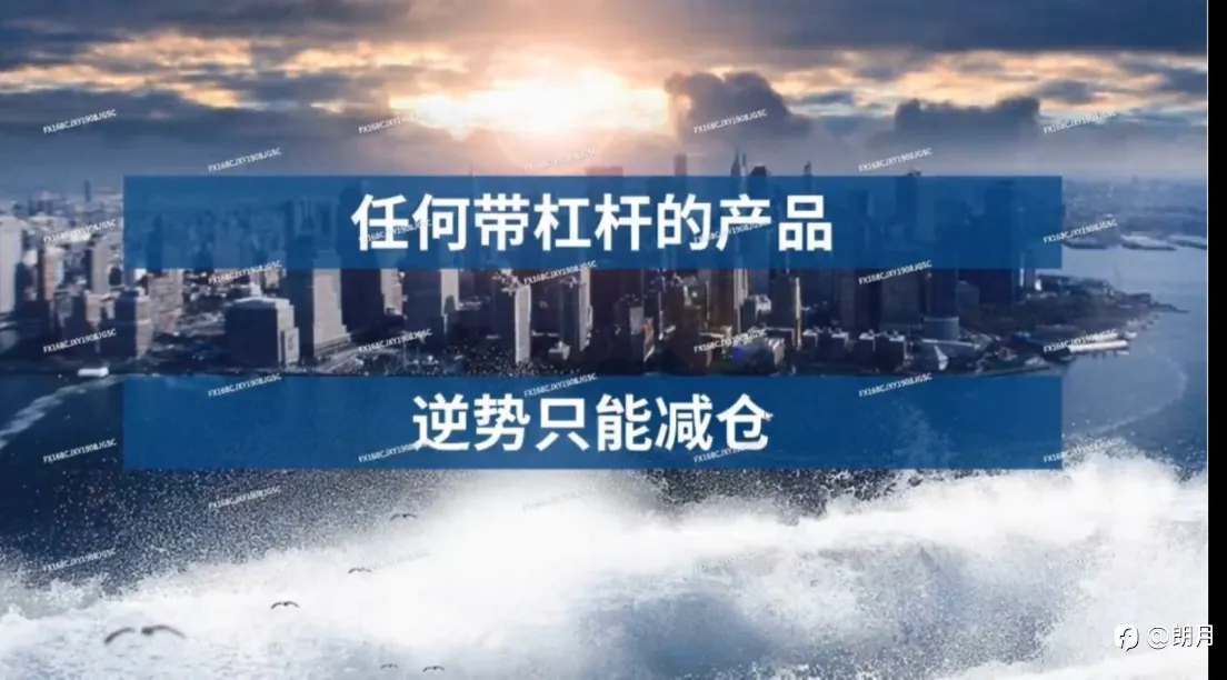 适合自己的，才是最好的