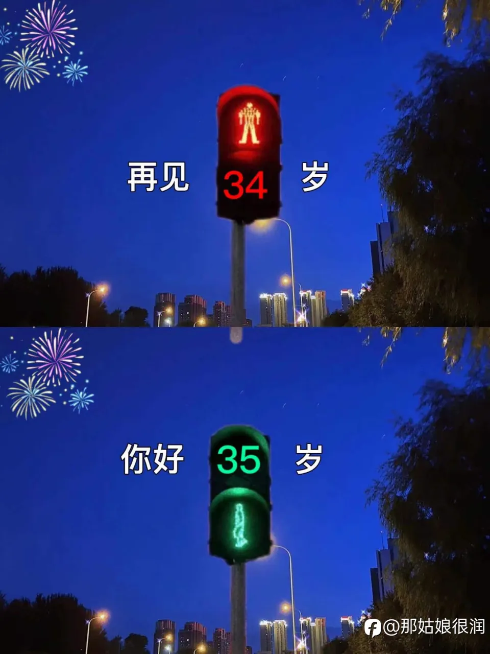 feed image