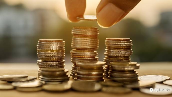 Best Forex Trading Platform: Which One Is Right for You?