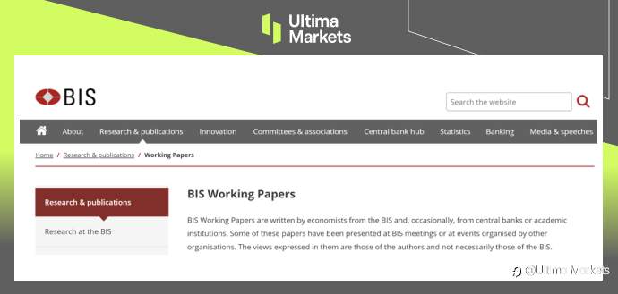 Ultima Markets：【交易课堂】基本面大哥莫说技术分析二哥，兄弟俩齐心才能断金