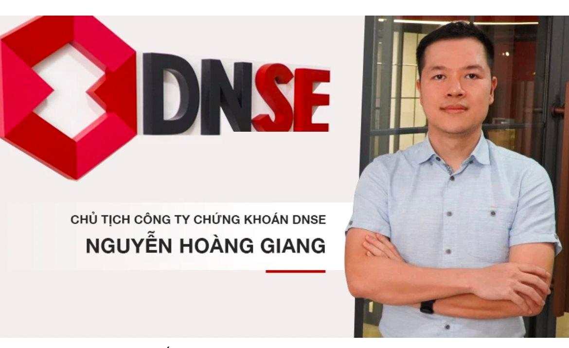Cổ đông lớn của Chứng khoán Đại Nam báo lãi trở lại, nợ phải trả đang gấp hơn 4 lần vốn chủ
