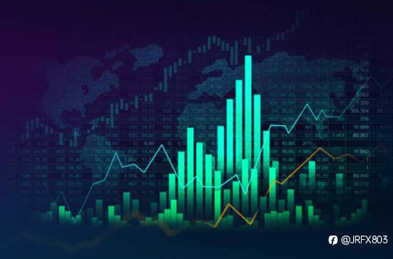 How are profits and losses calculated on futures contracts?