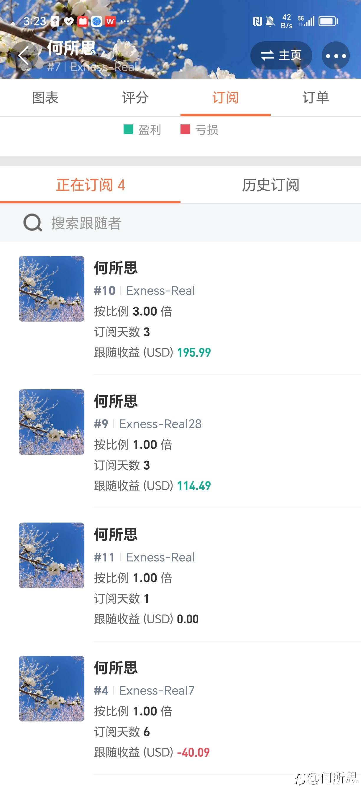 下周尽量减少持仓量和交易次数