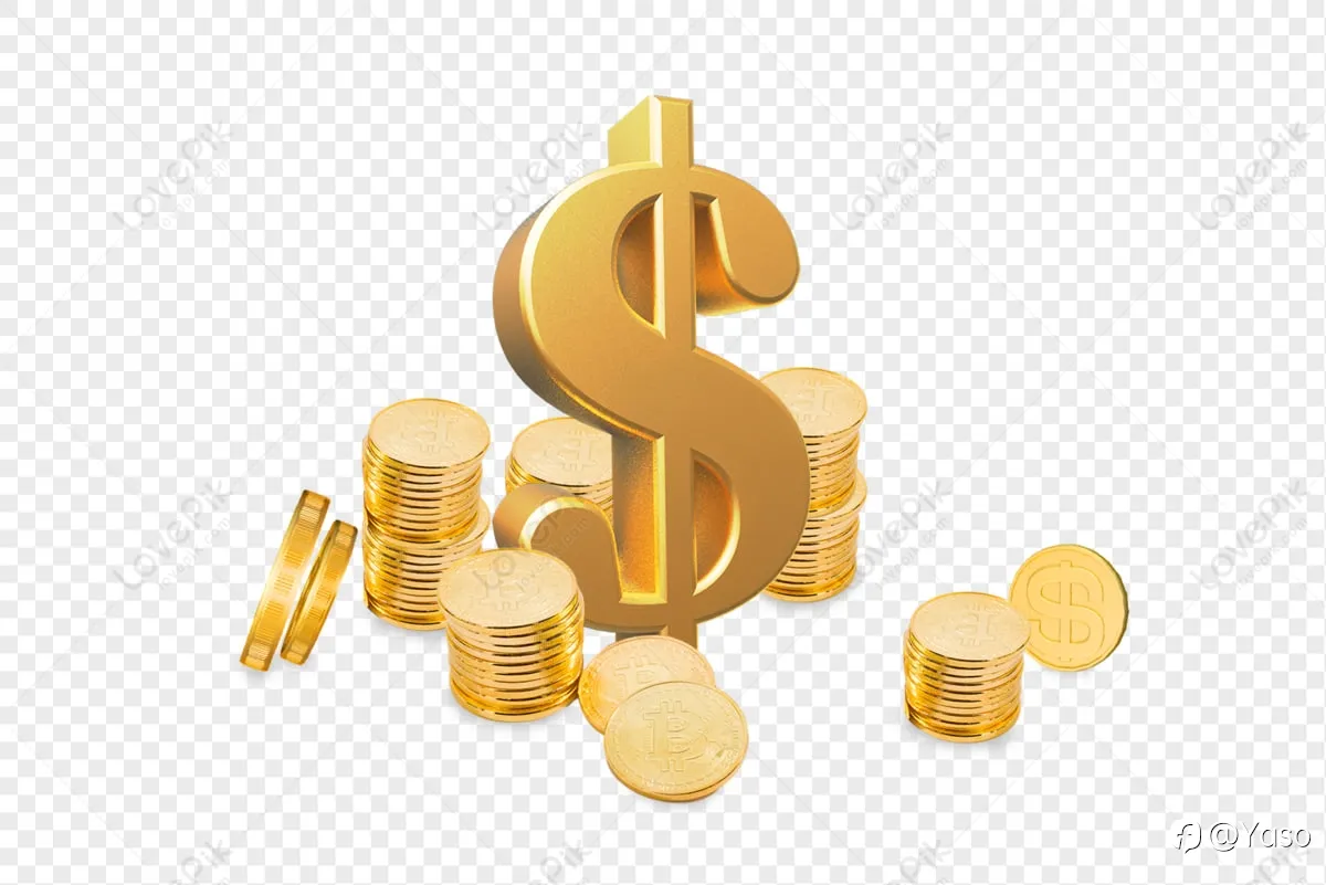 Analyzing Stock Investment: A Comprehensive Perspective