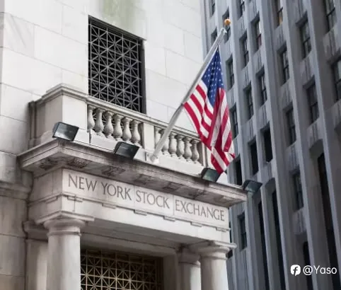 U.S. futures market investment strategies