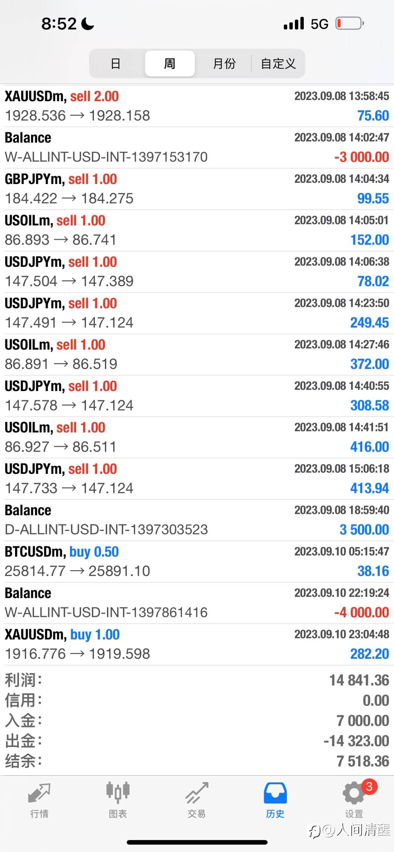 feed-image-1