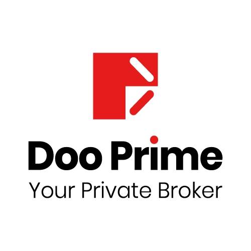 挑战不变奖金激增 150% ，单人最高可领  ¥12,000
