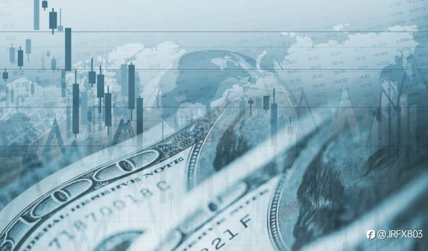 How are profits and losses calculated on futures contracts?