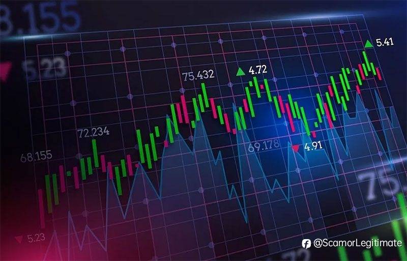 Forex Broker Comparison Tool of Brokersview: eToro vs Interactive Brokers