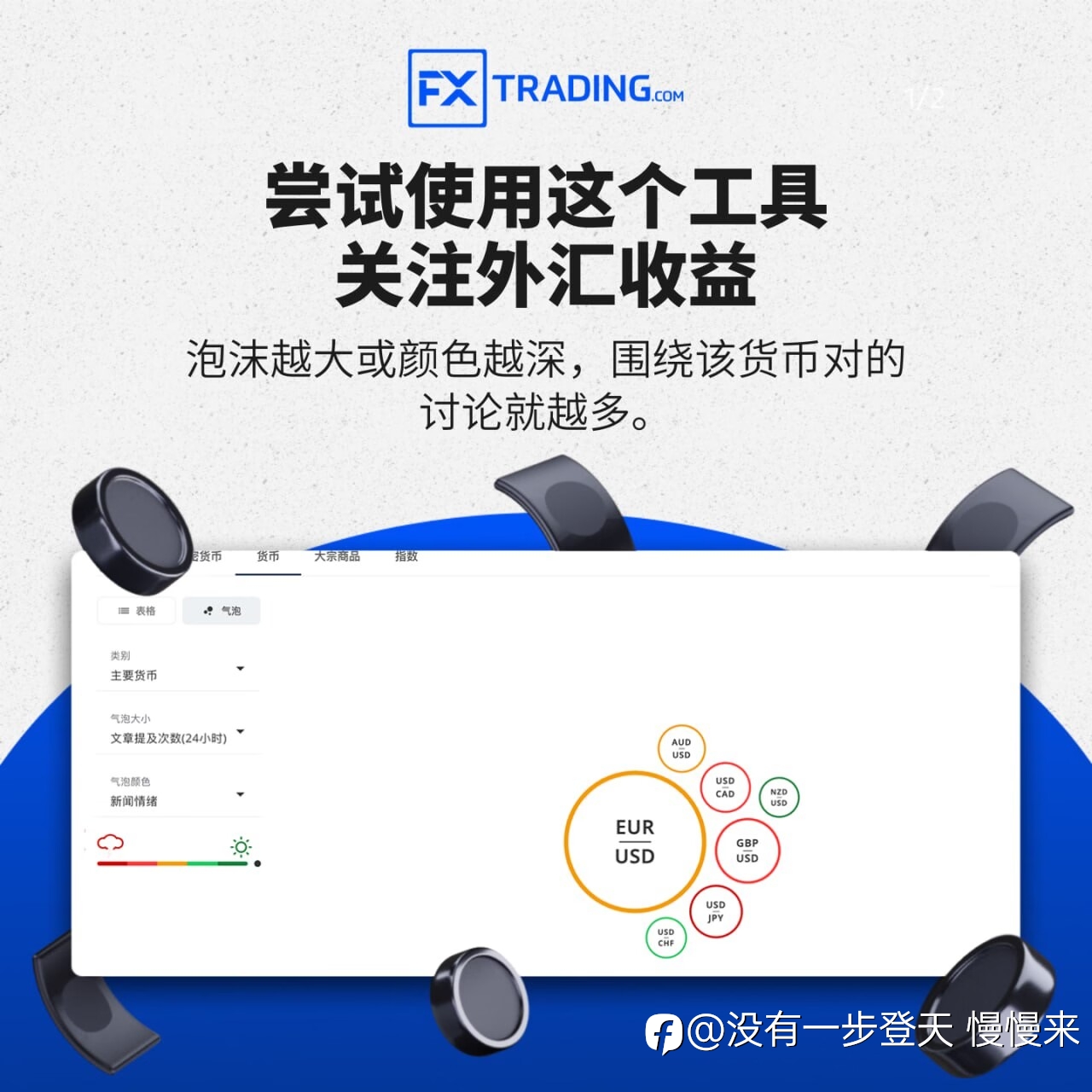 数据行情