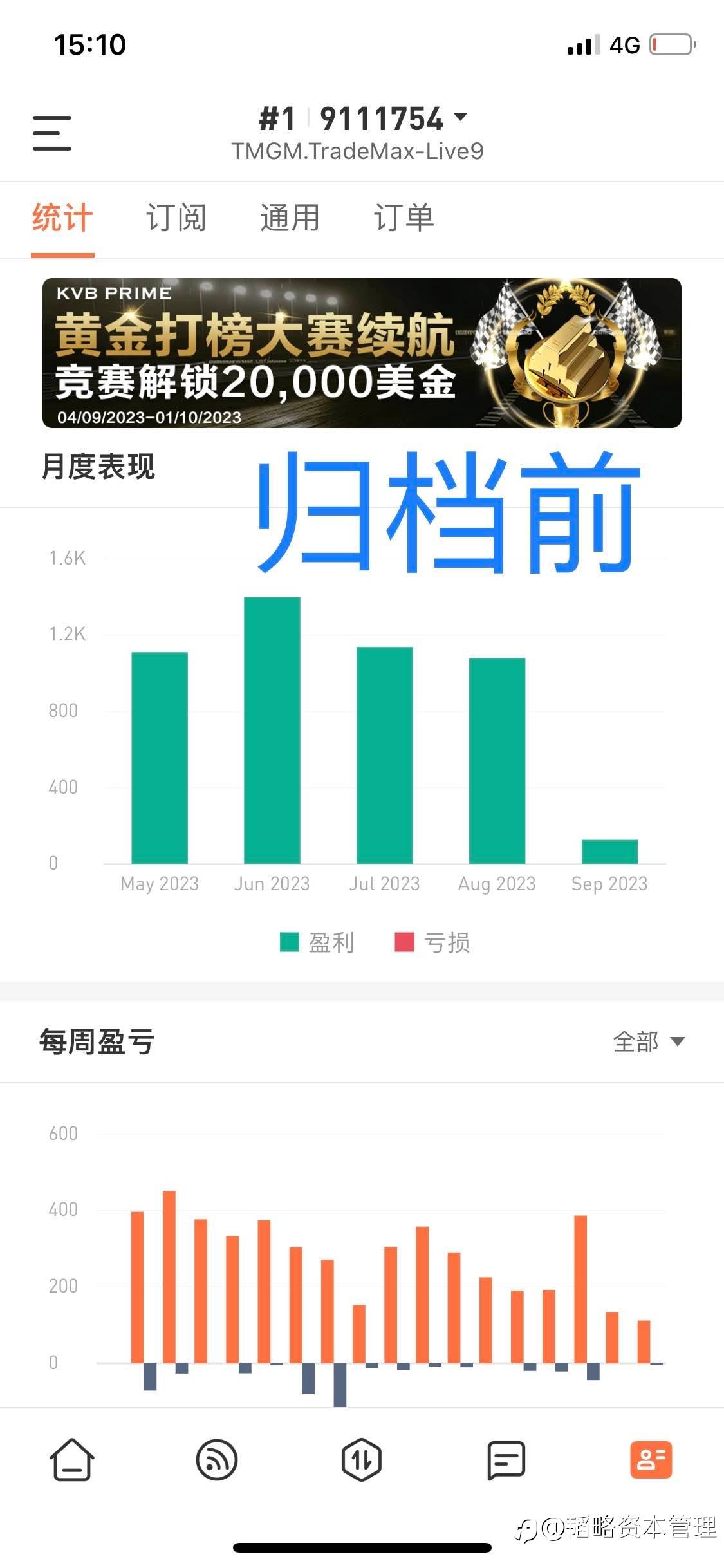feed-image-2