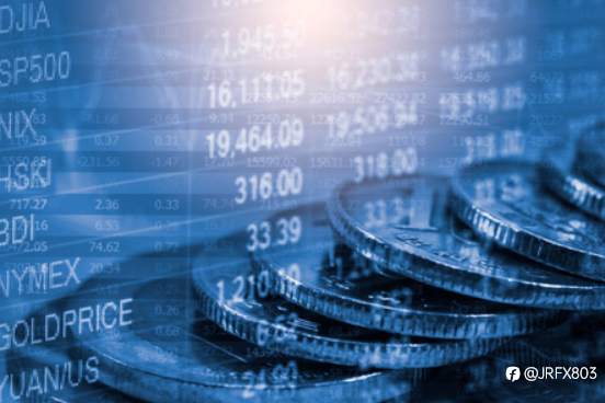 What is foreign exchange investment?