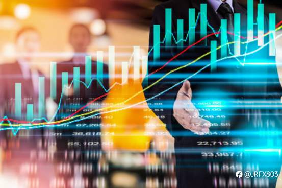 What is the foreign exchange futures market?