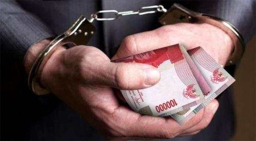 Ciri Investasi Bodong, Salah Satunya Penggunaan Skema Ponzi