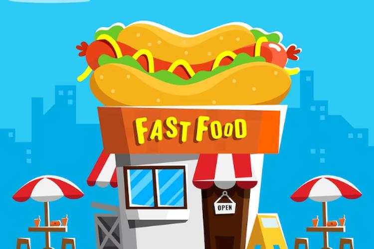 Pasar Monopolistik: Pengertian, Ciri, Contoh, dan Kelebihannya