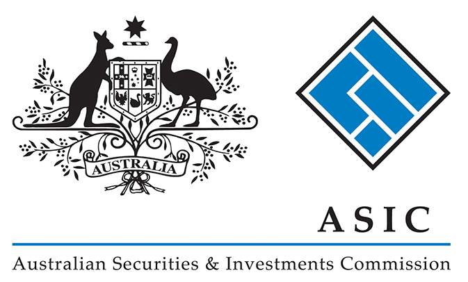 澳大利亚零售差价合约交易亏损，ASIC收紧其分销
