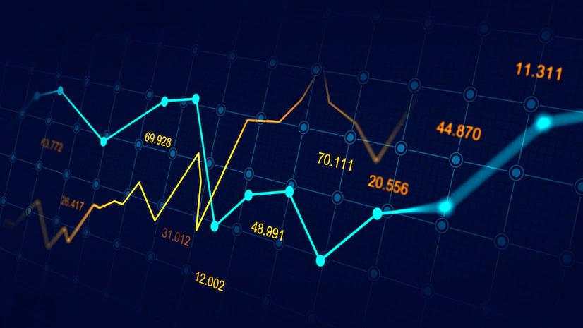 IHSG Sesi I Menguat ke Level 7.032