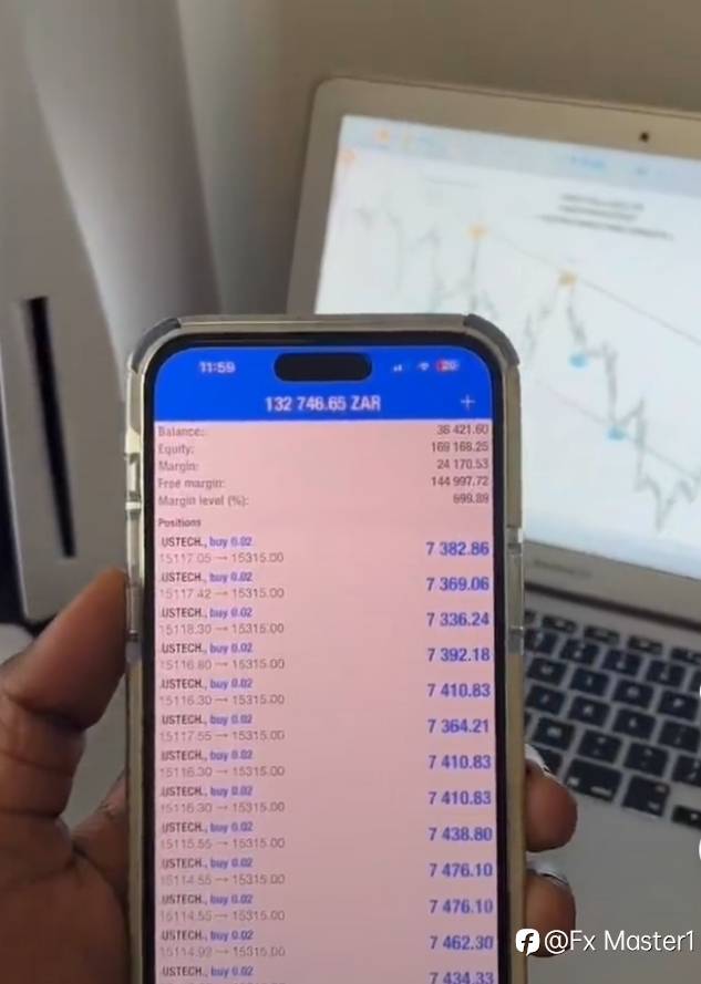 feed image
