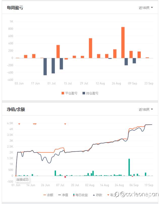 feed-image-2