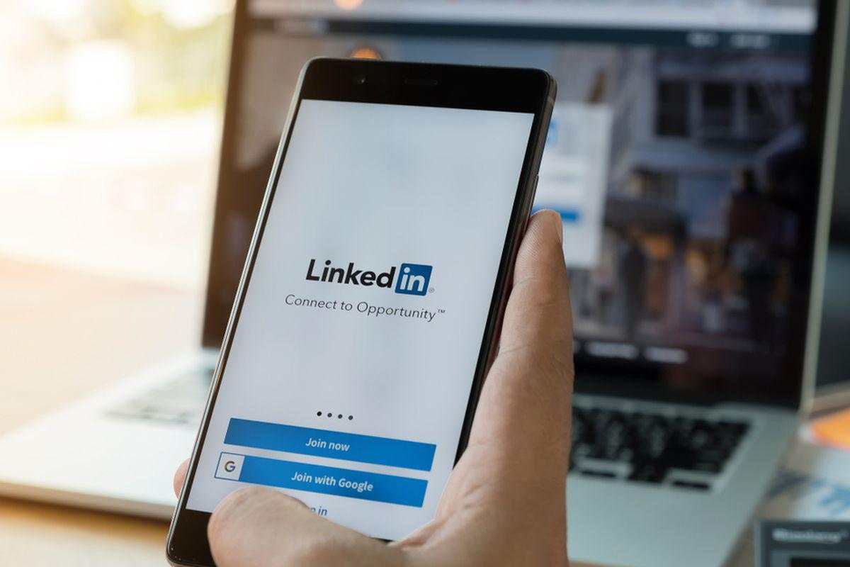 3 Jenis Unggahan LinkedIn yang Harus Dihindari, Bisa Pengaruhi Karier