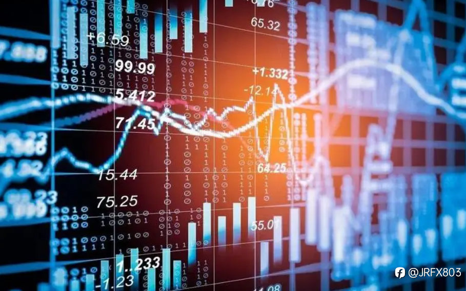 How to deal with the difference in contract transactions?