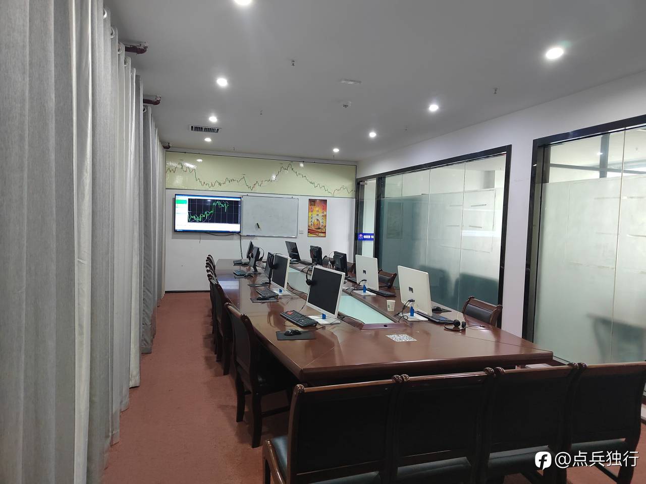 feed-image-2