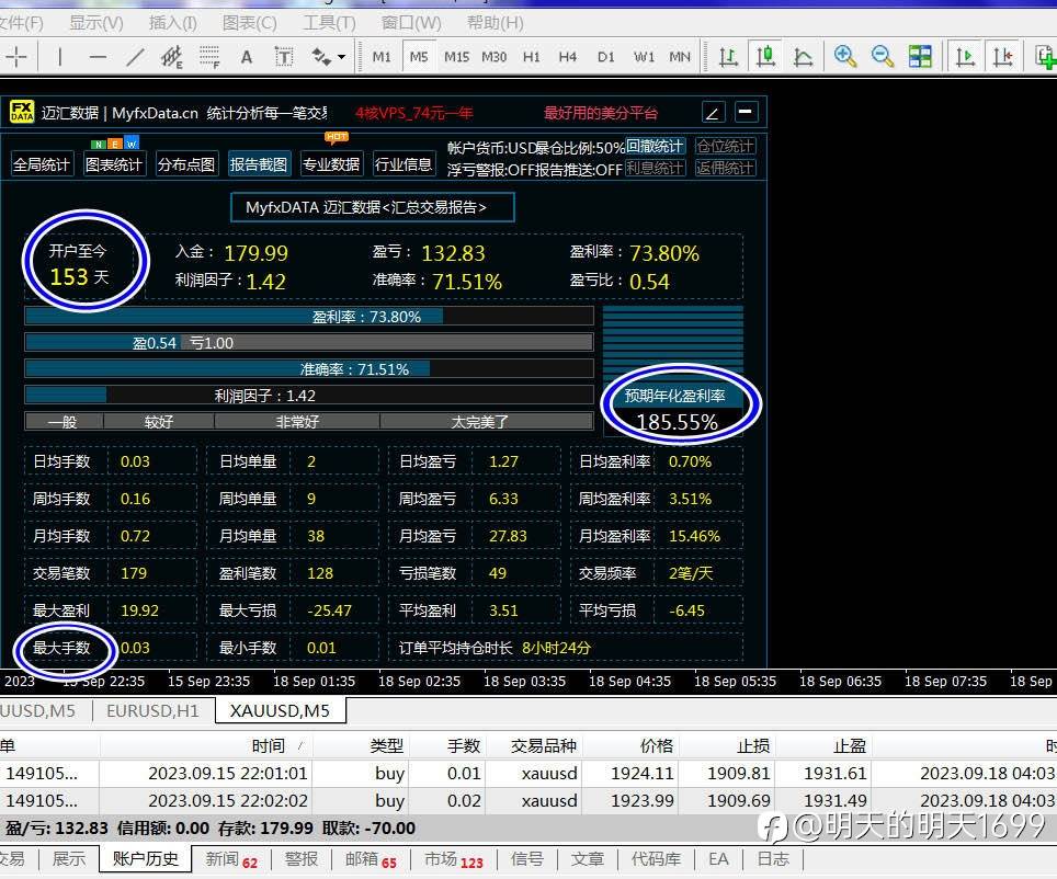 feed-image-3