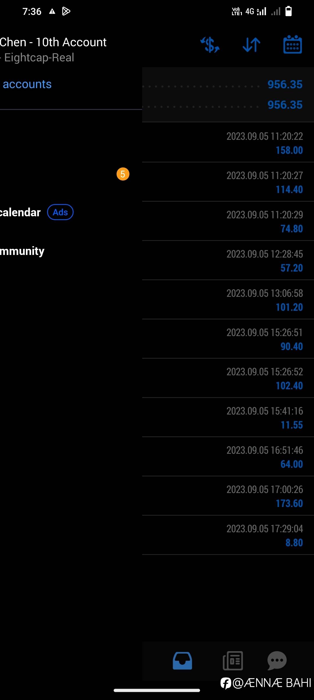 feed-image-1