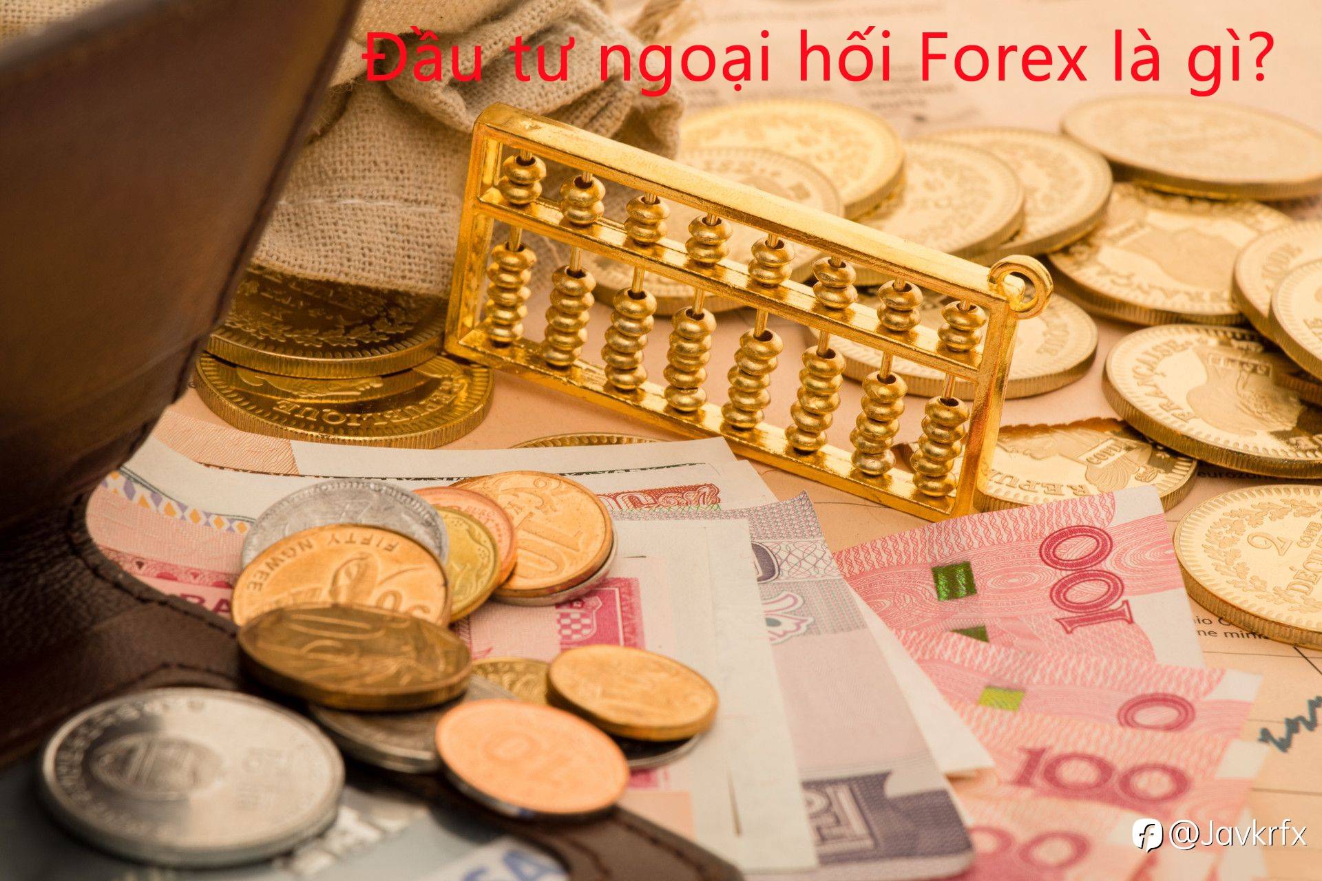 What Are the Best Forex Trading Platforms?