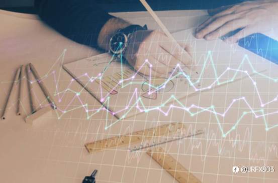 How are profits and losses calculated on futures contracts?