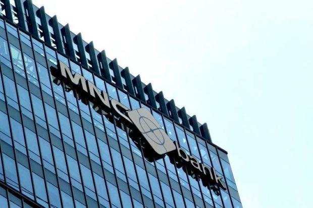 MNC Kapital (BCAP) Raih Peringkat idBBB+ dengan Prospek Stabil