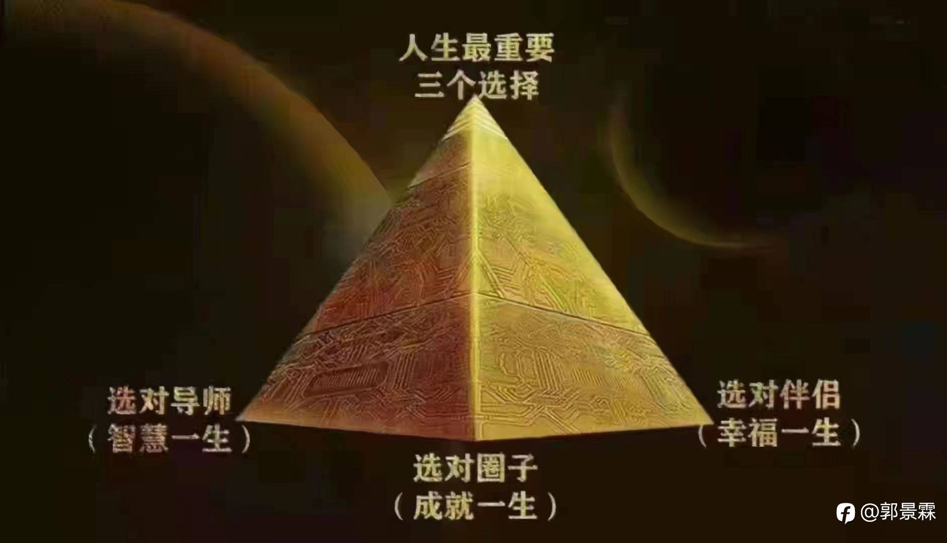 外汇交易如何赚钱