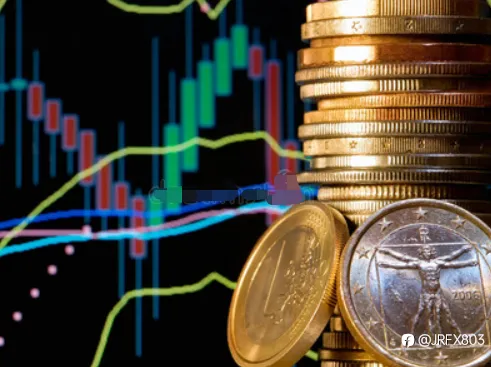 What are the factors affecting the foreign exchange market?